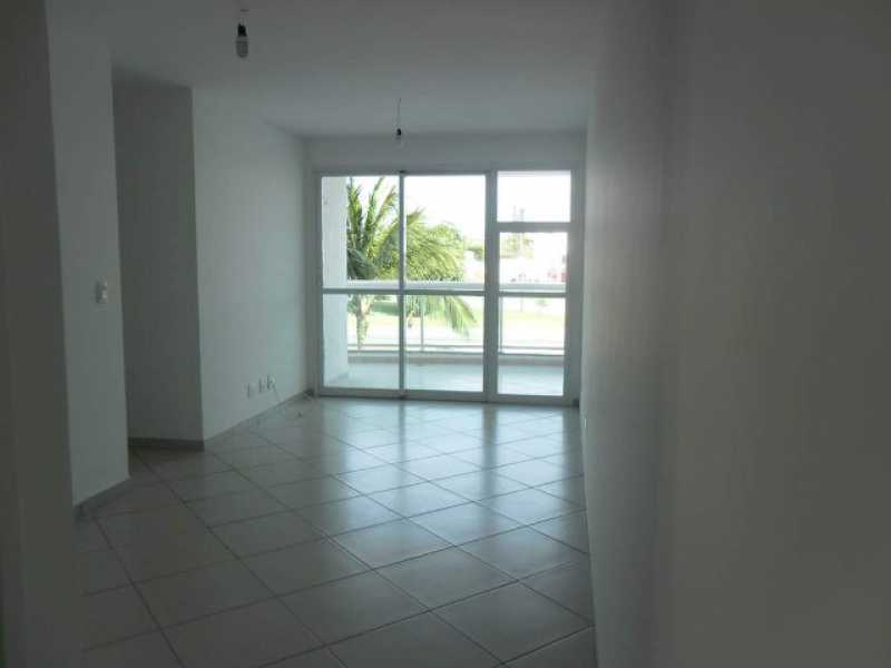 Conheça 7 do imóvel - Apartamento 3 quartos à venda Recreio dos Bandeirantes, Rio de Janeiro - R$ 630.000 - BRAP30385 - 12 7 - 12
