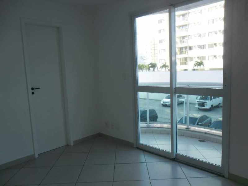 Conheça 12 do imóvel - Apartamento 3 quartos à venda Recreio dos Bandeirantes, Rio de Janeiro - R$ 630.000 - BRAP30385 - 13 12 - 13