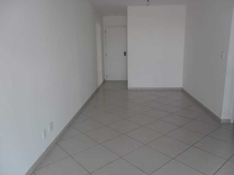Conheça 13 do imóvel - Apartamento 3 quartos à venda Recreio dos Bandeirantes, Rio de Janeiro - R$ 630.000 - BRAP30385 - 14 13 - 14