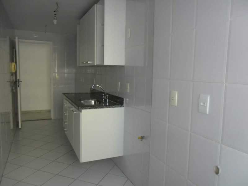 Conheça 14 do imóvel - Apartamento 3 quartos à venda Recreio dos Bandeirantes, Rio de Janeiro - R$ 630.000 - BRAP30385 - 15 14 - 15