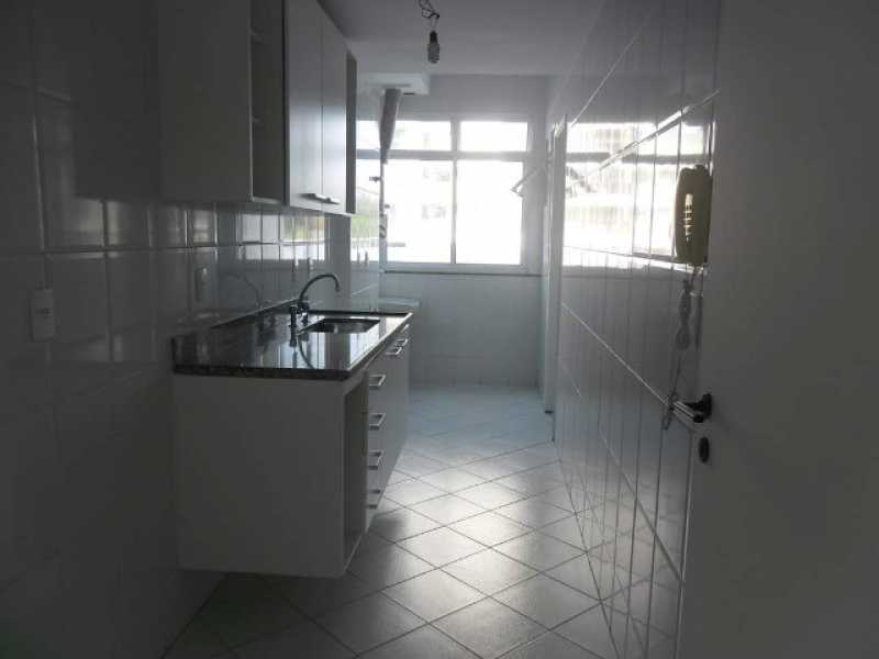 Conheça 15 do imóvel - Apartamento 3 quartos à venda Recreio dos Bandeirantes, Rio de Janeiro - R$ 630.000 - BRAP30385 - 16 15 - 16