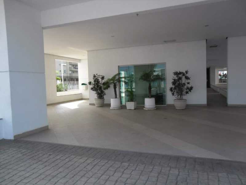 Conheça 16 do imóvel - Apartamento 3 quartos à venda Recreio dos Bandeirantes, Rio de Janeiro - R$ 630.000 - BRAP30385 - 7 16 - 7