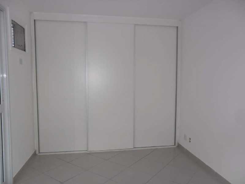 Conheça 17 do imóvel - Apartamento 3 quartos à venda Recreio dos Bandeirantes, Rio de Janeiro - R$ 630.000 - BRAP30385 - 17 17 - 17