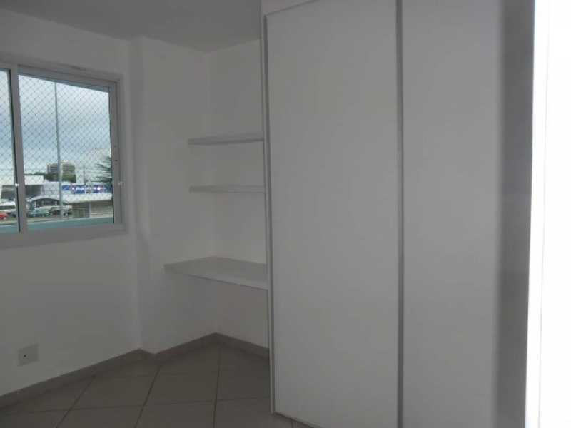 Conheça 18 do imóvel - Apartamento 3 quartos à venda Recreio dos Bandeirantes, Rio de Janeiro - R$ 630.000 - BRAP30385 - 18 18 - 18