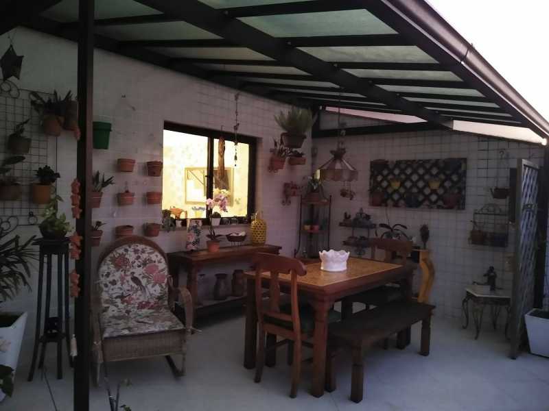 WhatsApp Image 2021-11-23 at 0 - 3