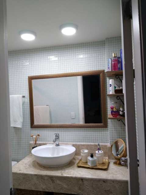 WhatsApp Image 2021-11-23 at 0 - 4