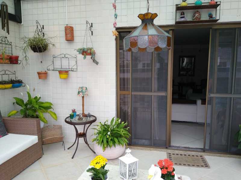 WhatsApp Image 2021-11-23 at 0 - 5
