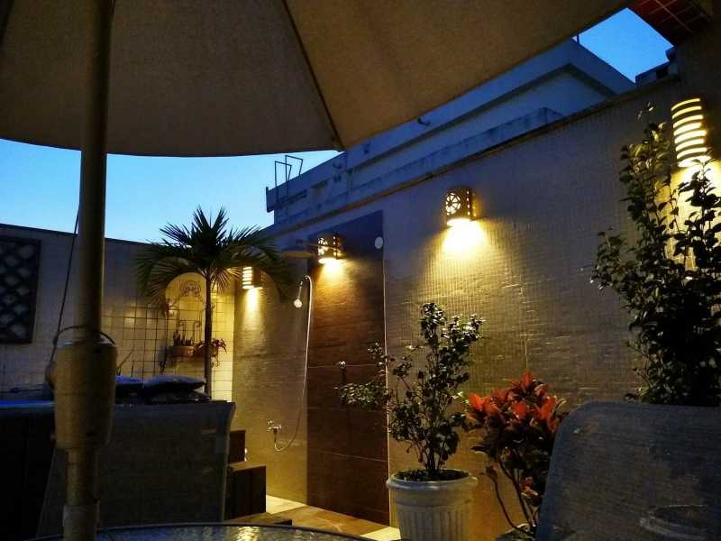 WhatsApp Image 2021-11-23 at 0 - 12