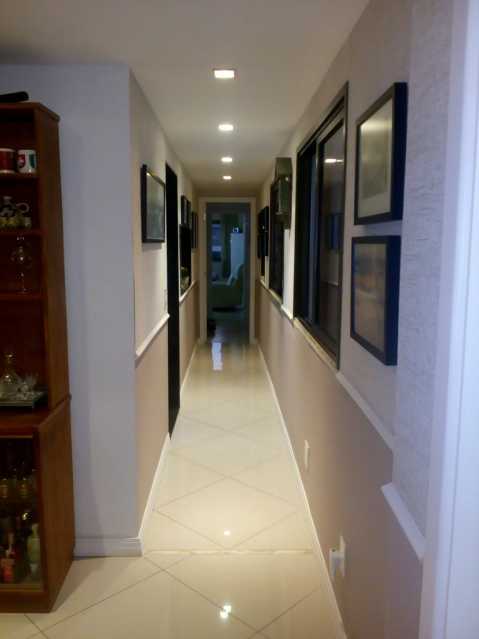 WhatsApp Image 2021-11-23 at 0 - 25