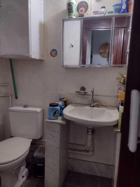 WhatsApp Image 2021-11-29 at 1 - 1