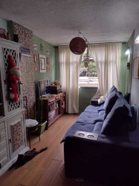 WhatsApp Image 2021-11-29 at 1 - 3