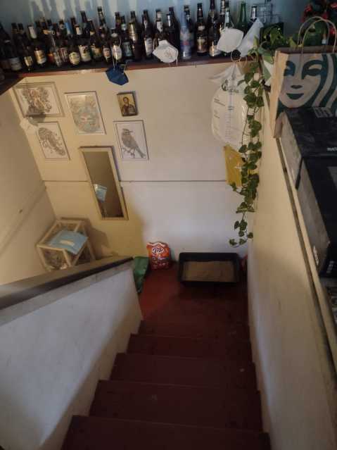 WhatsApp Image 2021-11-29 at 1 - 6