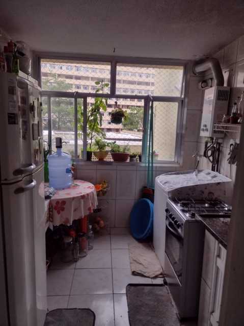 WhatsApp Image 2021-11-29 at 1 - 8