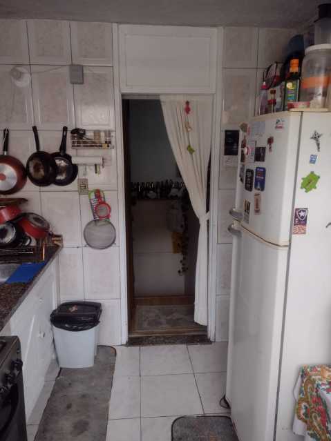 WhatsApp Image 2021-11-29 at 1 - 9
