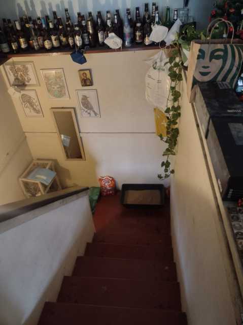WhatsApp Image 2021-11-29 at 1 - 10