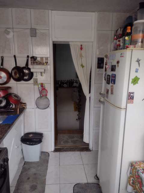 WhatsApp Image 2021-11-29 at 1 - 13