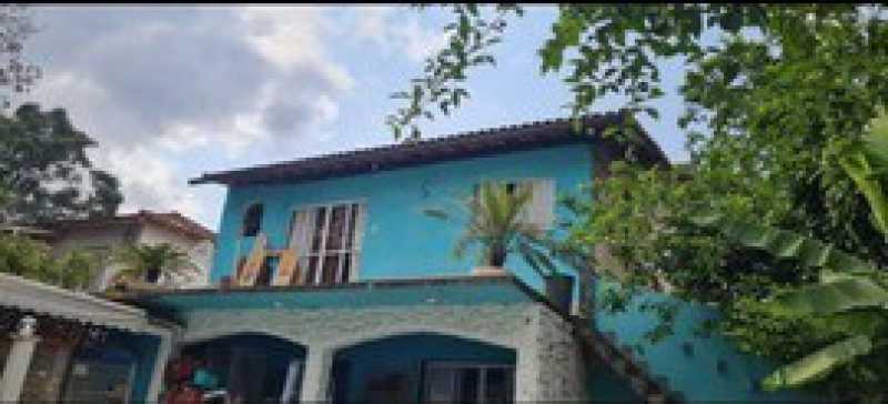 Conheça 2 do imóvel - Casa em Condomínio 5 quartos à venda Taquara, Rio de Janeiro - R$ 945.000 - BRCN50028 - 4 2 - 4