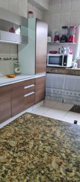 Conheça 5 do imóvel - Casa em Condomínio 5 quartos à venda Taquara, Rio de Janeiro - R$ 945.000 - BRCN50028 - 5 5 - 5