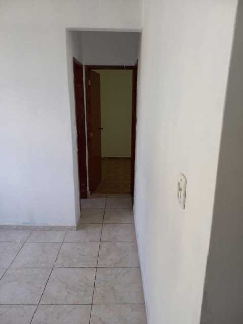 Conheça 3. do imóvel - Apartamento 2 quartos à venda Freguesia (Jacarepaguá), Rio de Janeiro - R$ 210.000 - BRAP21255 - 3 3. - 3