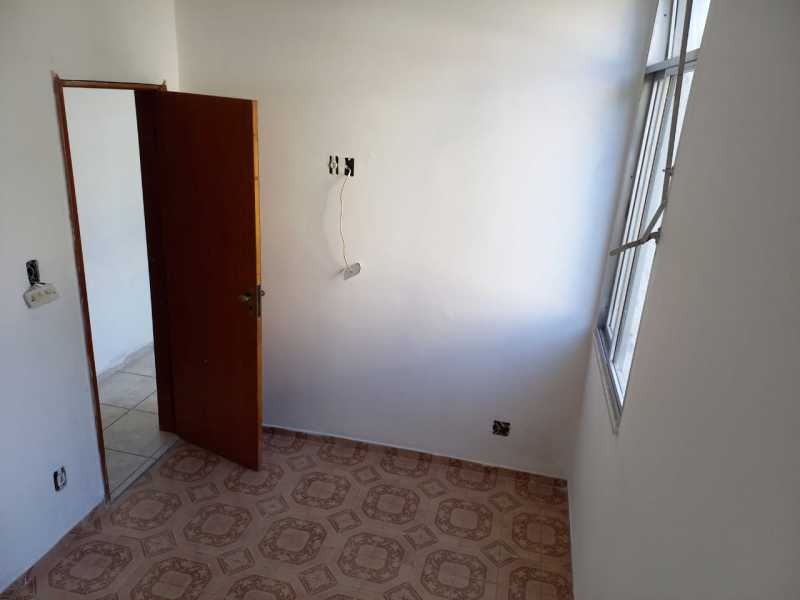 Conheça 4. do imóvel - Apartamento 2 quartos à venda Freguesia (Jacarepaguá), Rio de Janeiro - R$ 210.000 - BRAP21255 - 4 4. - 4