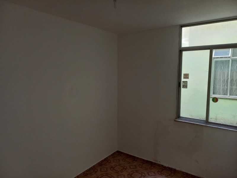 Conheça 8. do imóvel - Apartamento 2 quartos à venda Freguesia (Jacarepaguá), Rio de Janeiro - R$ 210.000 - BRAP21255 - 8 8. - 8