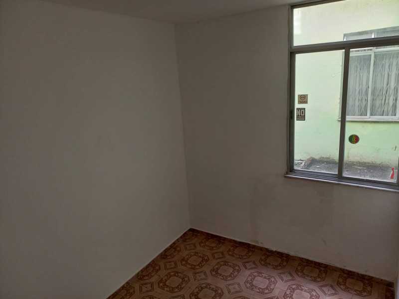 Conheça 9. do imóvel - Apartamento 2 quartos à venda Freguesia (Jacarepaguá), Rio de Janeiro - R$ 210.000 - BRAP21255 - 9 9. - 9
