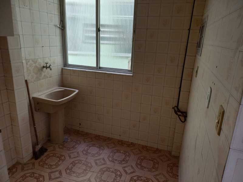 Conheça 10. do imóvel - Apartamento 2 quartos à venda Freguesia (Jacarepaguá), Rio de Janeiro - R$ 210.000 - BRAP21255 - 10 10. - 10