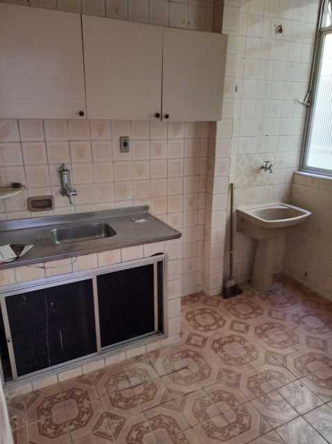 Conheça 11. do imóvel - Apartamento 2 quartos à venda Freguesia (Jacarepaguá), Rio de Janeiro - R$ 210.000 - BRAP21255 - 11 11. - 11