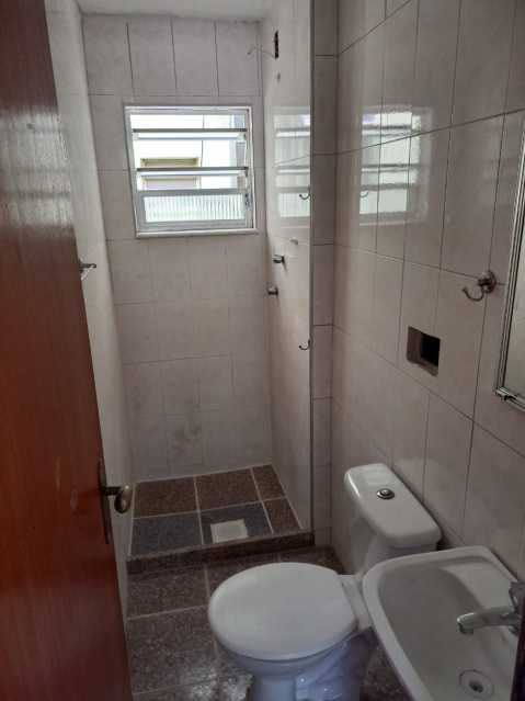 Conheça 13. do imóvel - Apartamento 2 quartos à venda Freguesia (Jacarepaguá), Rio de Janeiro - R$ 210.000 - BRAP21255 - 13 13. - 13