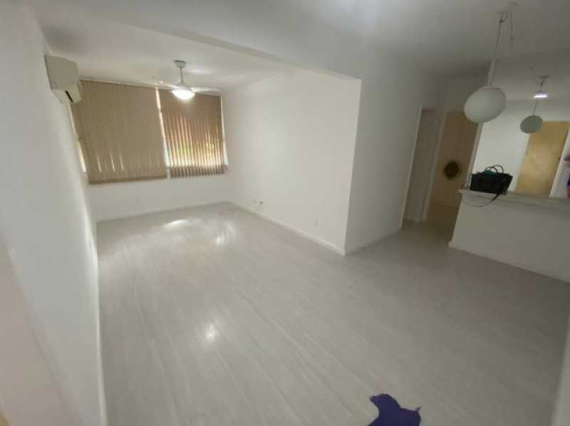 Conheça 677158474725495 do imóvel - Apartamento 2 quartos à venda Pechincha, Rio de Janeiro - R$ 245.000 - BRAP21258 - 1 677158474725495 - 1