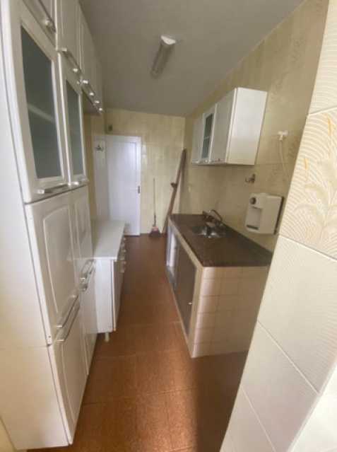Conheça 670115717030792 do imóvel - Apartamento 2 quartos à venda Pechincha, Rio de Janeiro - R$ 245.000 - BRAP21258 - 2 670115717030792 - 2