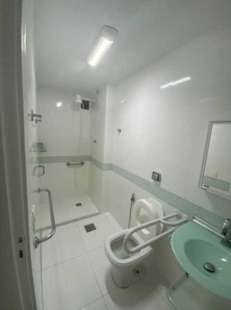 Conheça 673192355893146 do imóvel - Apartamento 2 quartos à venda Pechincha, Rio de Janeiro - R$ 245.000 - BRAP21258 - 3 673192355893146 - 3