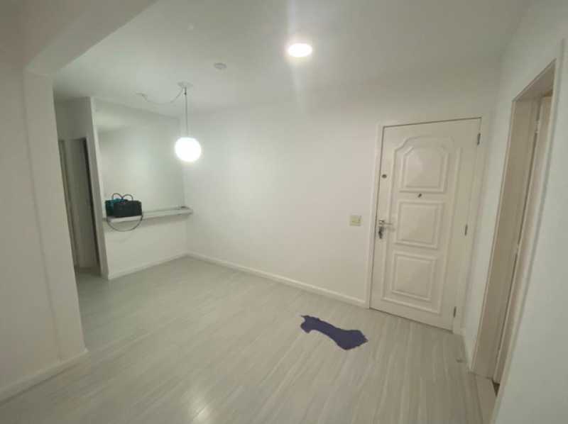 Conheça 675104955040195 do imóvel - Apartamento 2 quartos à venda Pechincha, Rio de Janeiro - R$ 245.000 - BRAP21258 - 4 675104955040195 - 4