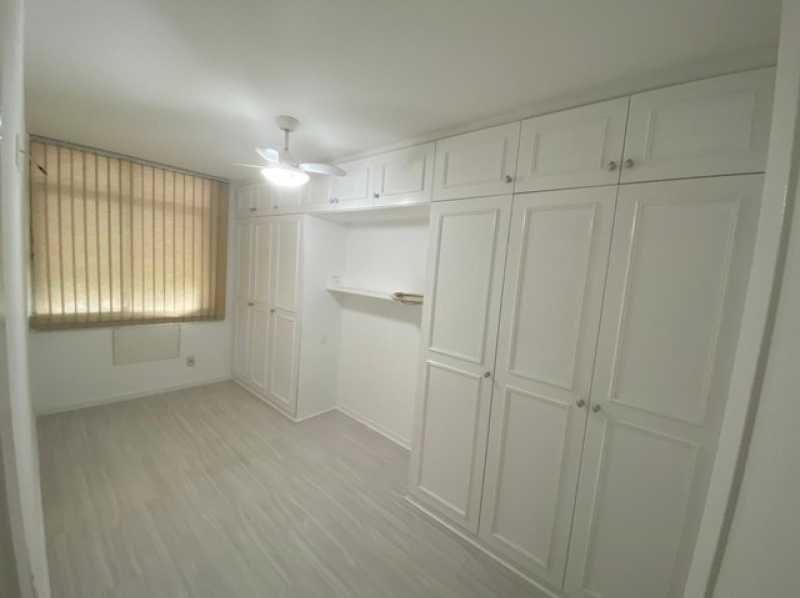 Conheça 678182598508607 do imóvel - Apartamento 2 quartos à venda Pechincha, Rio de Janeiro - R$ 245.000 - BRAP21258 - 6 678182598508607 - 6