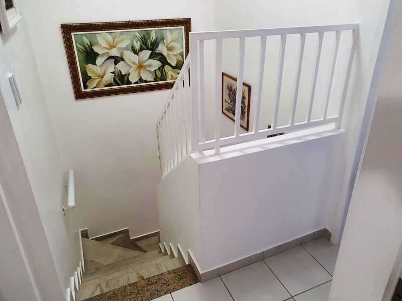 Conheça WhatsApp Image 2021-12-10 at 1 do imóvel - Casa em Condomínio 1 quarto à venda Taquara, Rio de Janeiro - R$ 400.000 - BRCN10021 - 12 WhatsApp Image 2021-12-10 at 1 - 12