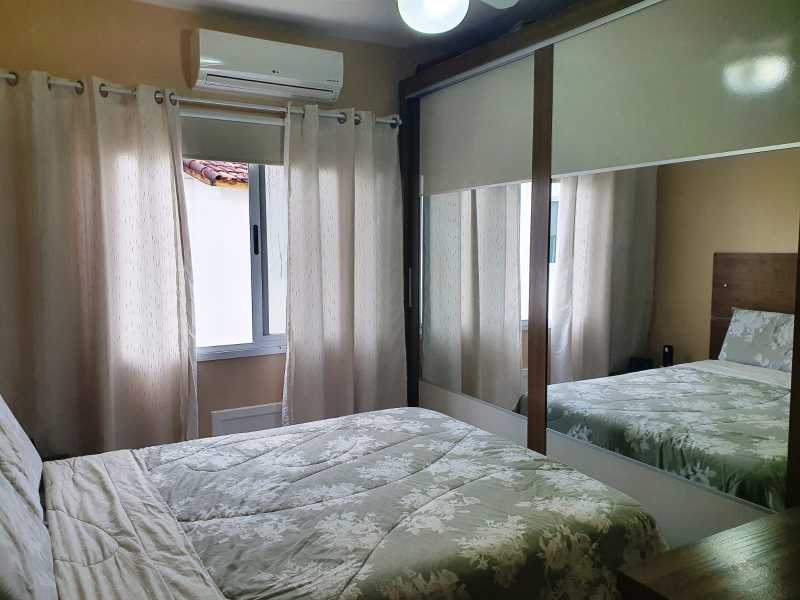 Conheça WhatsApp Image 2021-12-10 at 1 do imóvel - Casa em Condomínio 1 quarto à venda Taquara, Rio de Janeiro - R$ 400.000 - BRCN10021 - 21 WhatsApp Image 2021-12-10 at 1 - 21