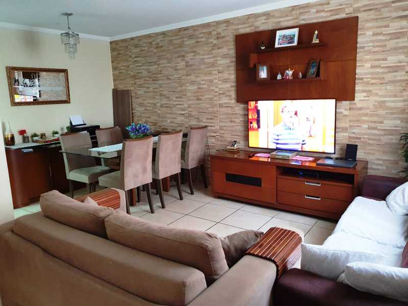 Conheça WhatsApp Image 2021-12-10 at 1 do imóvel - Casa em Condomínio 1 quarto à venda Taquara, Rio de Janeiro - R$ 400.000 - BRCN10021 - 25 WhatsApp Image 2021-12-10 at 1 - 25