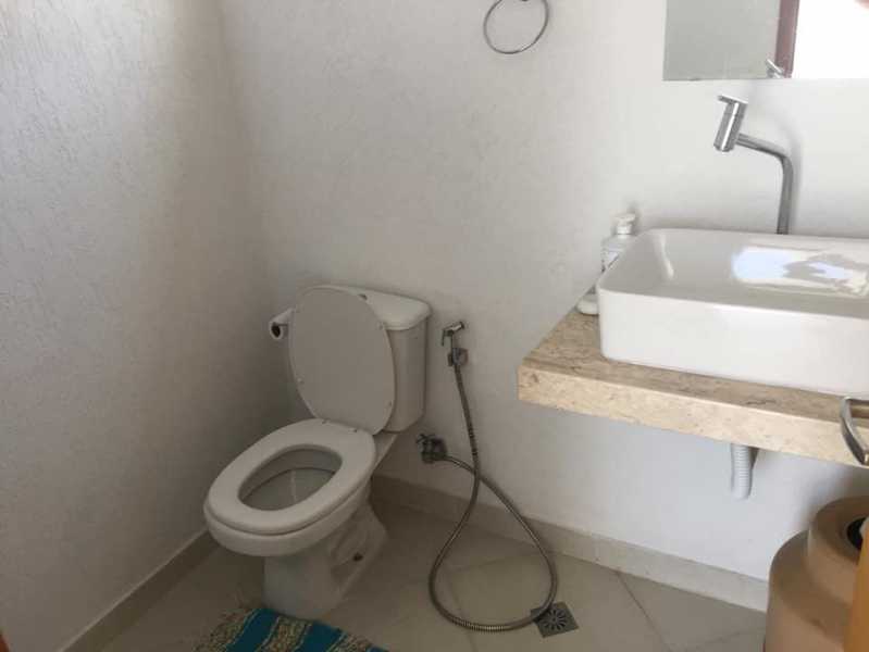 Conheça 018bf66c-34fc-492e-9836-b77e57 do imóvel - Casa em Condomínio 5 quartos à venda Taquara, Rio de Janeiro - R$ 550.000 - BRCN50029 - 7 018bf66c-34fc-492e-9836-b77e57 - 7