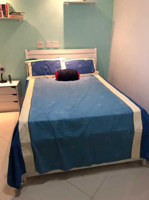 Conheça a7412ef2-3f75-4c62-a0dc-1995b4 do imóvel - Casa em Condomínio 5 quartos à venda Taquara, Rio de Janeiro - R$ 550.000 - BRCN50029 - 21 a7412ef2-3f75-4c62-a0dc-1995b4 - 21