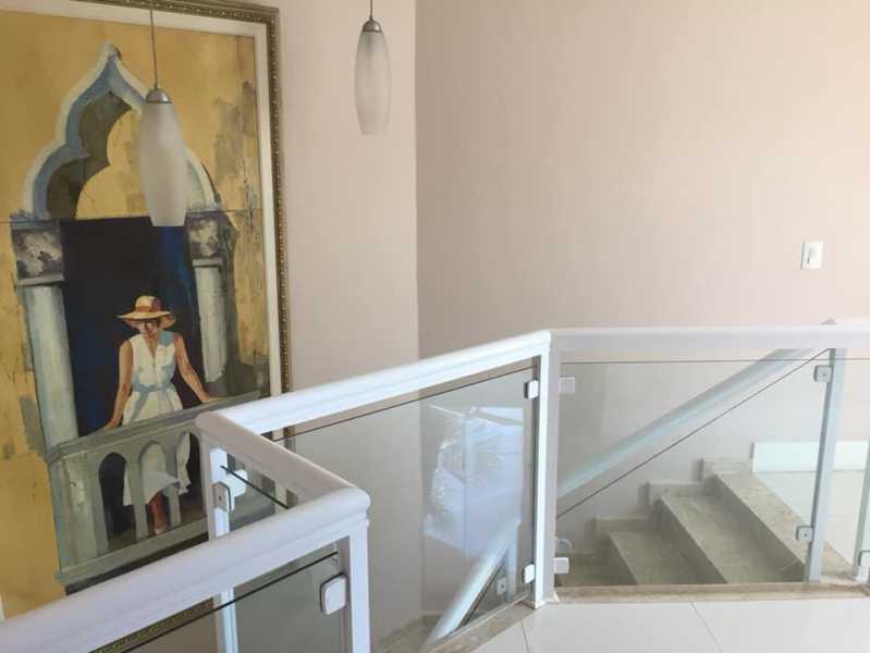 Conheça b9b96958-de1c-4343-ac35-03bc94 do imóvel - Casa em Condomínio 5 quartos à venda Taquara, Rio de Janeiro - R$ 550.000 - BRCN50029 - 22 b9b96958-de1c-4343-ac35-03bc94 - 22