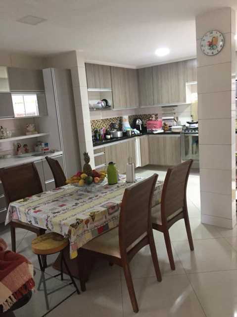 Conheça b3532c33-7722-49b0-8a0e-bcfa35 do imóvel - Casa em Condomínio 5 quartos à venda Taquara, Rio de Janeiro - R$ 550.000 - BRCN50029 - 24 b3532c33-7722-49b0-8a0e-bcfa35 - 24