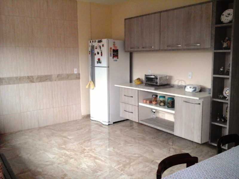 952201000046231 - 8