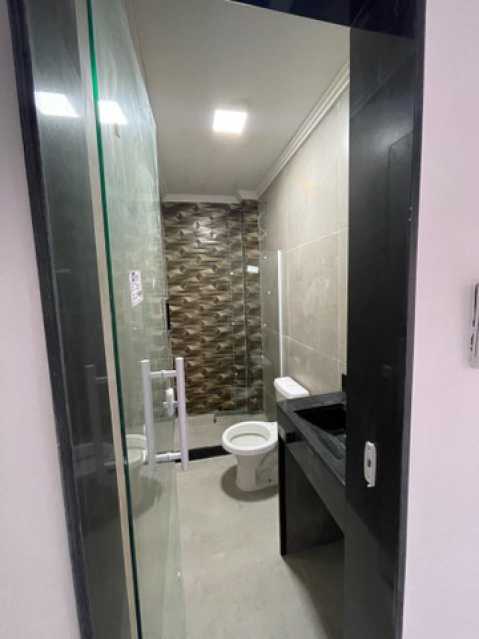 Conheça 652101357756663 do imóvel - Casa em Condomínio 3 quartos à venda Camorim, Rio de Janeiro - R$ 450.000 - BRCN30262 - 4 652101357756663 - 4