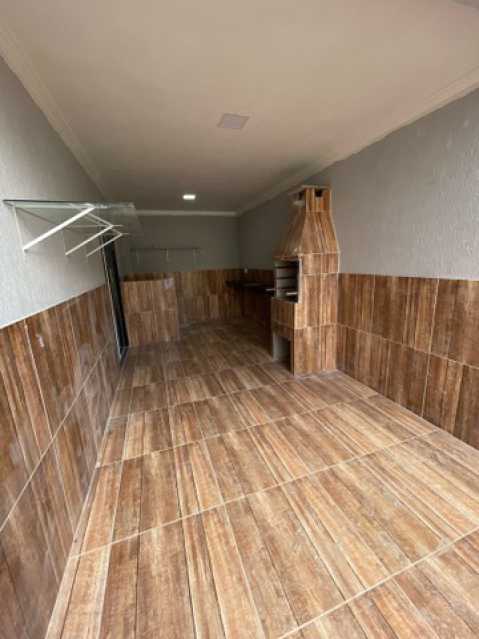 Conheça 653171116204709 do imóvel - Casa em Condomínio 3 quartos à venda Camorim, Rio de Janeiro - R$ 450.000 - BRCN30262 - 8 653171116204709 - 8