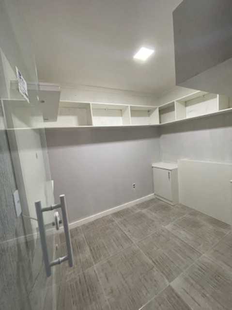 Conheça 655116474802167 do imóvel - Casa em Condomínio 3 quartos à venda Camorim, Rio de Janeiro - R$ 450.000 - BRCN30262 - 11 655116474802167 - 11