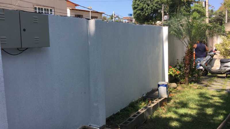 Conheça 991232126286428 do imóvel - Casa em Condomínio 3 quartos à venda Recreio dos Bandeirantes, Rio de Janeiro - R$ 480.000 - BRCN30263 - 2 991232126286428 - 2