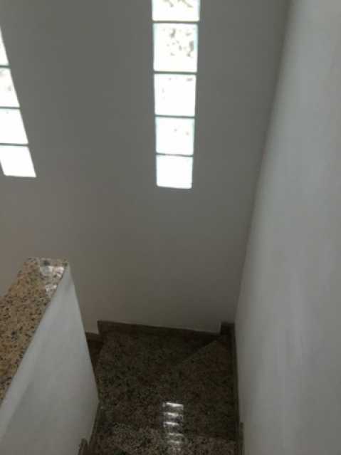 Conheça 991270366795808 do imóvel - Casa em Condomínio 3 quartos à venda Recreio dos Bandeirantes, Rio de Janeiro - R$ 480.000 - BRCN30263 - 3 991270366795808 - 3