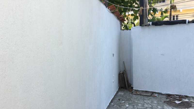 Conheça 992260240145947 do imóvel - Casa em Condomínio 3 quartos à venda Recreio dos Bandeirantes, Rio de Janeiro - R$ 480.000 - BRCN30263 - 6 992260240145947 - 6