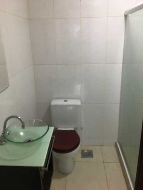 Conheça 994244247127518 do imóvel - Casa em Condomínio 3 quartos à venda Recreio dos Bandeirantes, Rio de Janeiro - R$ 480.000 - BRCN30263 - 9 994244247127518 - 9