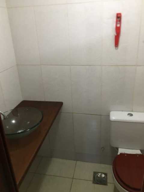 Conheça 995245005650837 do imóvel - Casa em Condomínio 3 quartos à venda Recreio dos Bandeirantes, Rio de Janeiro - R$ 480.000 - BRCN30263 - 11 995245005650837 - 11